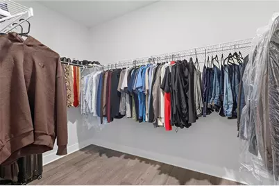 1957 Haley Walk, Atlanta, GA 30318 - Photo 20