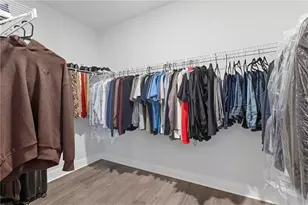 1957 Haley Walk, Atlanta, GA 30318 - Photo 20