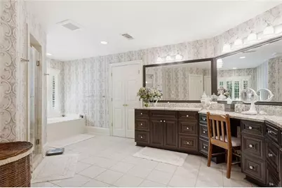 725 Quarterpath Lane, Alpharetta, GA 30004 - Photo 46