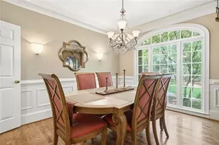 725 Quarterpath Ln, Alpharetta, GA 30004 - Photo 10