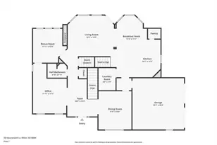725 Quarterpath Ln, Alpharetta, GA 30004 - Photo 82