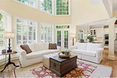 725 Quarterpath Lane, Alpharetta, GA 30004 - Photo 14