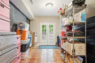 725 Quarterpath Ln, Alpharetta, GA 30004 - Photo 62