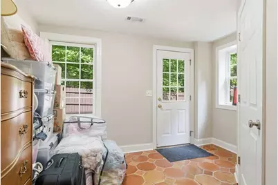 725 Quarterpath Lane, Alpharetta, GA 30004 - Photo 68