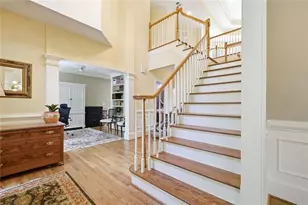 725 Quarterpath Ln, Alpharetta, GA 30004 - Photo 12