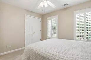 725 Quarterpath Ln, Alpharetta, GA 30004 - Photo 30