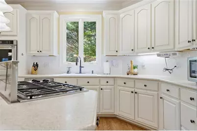 725 Quarterpath Lane, Alpharetta, GA 30004 - Photo 24