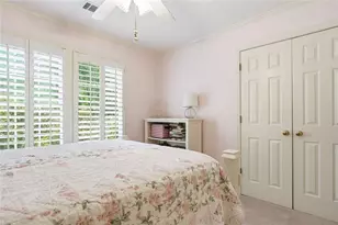 725 Quarterpath Ln, Alpharetta, GA 30004 - Photo 48