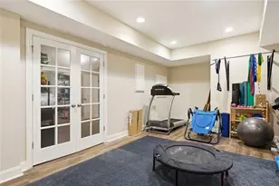 725 Quarterpath Ln, Alpharetta, GA 30004 - Photo 64