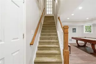 725 Quarterpath Ln, Alpharetta, GA 30004 - Photo 52