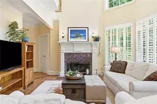 725 Quarterpath Ln, Alpharetta, GA 30004 - Photo 18