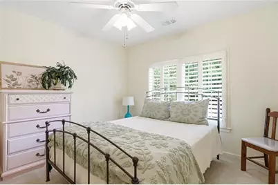 725 Quarterpath Lane, Alpharetta, GA 30004 - Photo 34