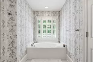 725 Quarterpath Ln, Alpharetta, GA 30004 - Photo 44