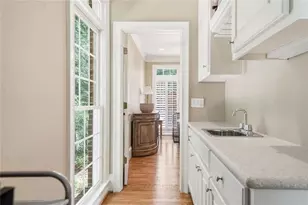 725 Quarterpath Ln, Alpharetta, GA 30004 - Photo 8