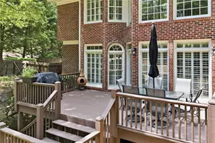 725 Quarterpath Ln, Alpharetta, GA 30004 - Photo 80