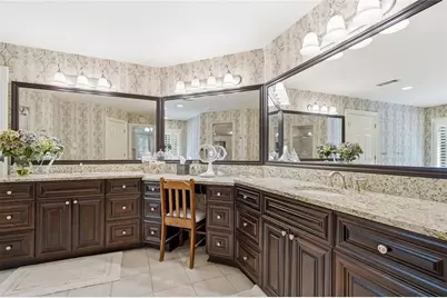 725 Quarterpath Lane, Alpharetta, GA 30004 - Photo 40