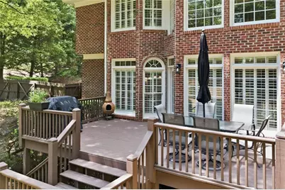 725 Quarterpath Lane, Alpharetta, GA 30004 - Photo 80