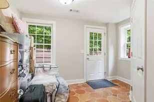 725 Quarterpath Ln, Alpharetta, GA 30004 - Photo 68