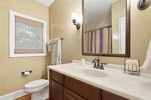 725 Quarterpath Ln, Alpharetta, GA 30004 - Photo 66