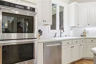 725 Quarterpath Ln, Alpharetta, GA 30004 - Photo 22