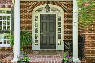 725 Quarterpath Lane, Alpharetta, GA 30004 - Photo 4
