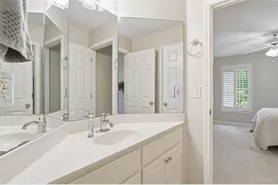 725 Quarterpath Lane, Alpharetta, GA 30004 - Photo 32