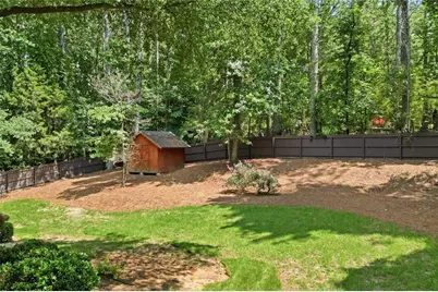 725 Quarterpath Lane, Alpharetta, GA 30004 - Photo 78
