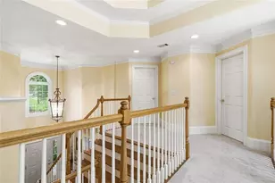 725 Quarterpath Ln, Alpharetta, GA 30004 - Photo 36