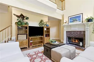 725 Quarterpath Ln, Alpharetta, GA 30004 - Photo 16