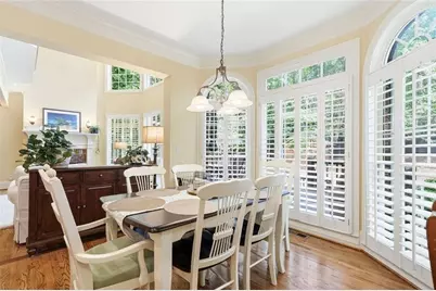 725 Quarterpath Lane, Alpharetta, GA 30004 - Photo 20