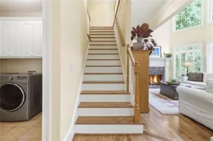 725 Quarterpath Ln, Alpharetta, GA 30004 - Photo 28