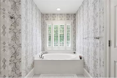 725 Quarterpath Lane, Alpharetta, GA 30004 - Photo 44
