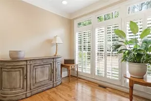 725 Quarterpath Ln, Alpharetta, GA 30004 - Photo 70