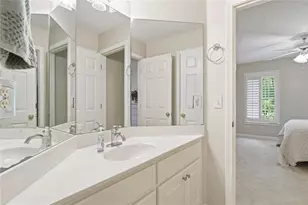 725 Quarterpath Ln, Alpharetta, GA 30004 - Photo 32