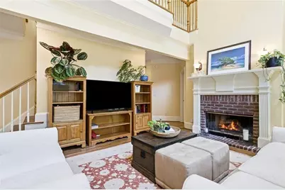725 Quarterpath Lane, Alpharetta, GA 30004 - Photo 16