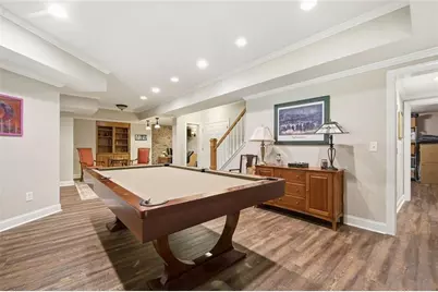 725 Quarterpath Lane, Alpharetta, GA 30004 - Photo 54
