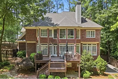 725 Quarterpath Lane, Alpharetta, GA 30004 - Photo 76