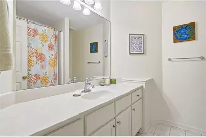 725 Quarterpath Lane, Alpharetta, GA 30004 - Photo 50