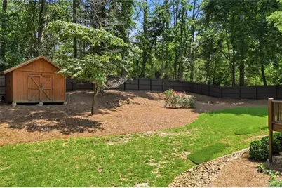 725 Quarterpath Lane, Alpharetta, GA 30004 - Photo 74