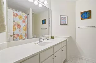 725 Quarterpath Ln, Alpharetta, GA 30004 - Photo 50