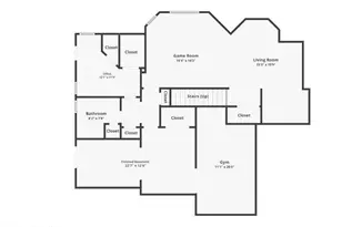 725 Quarterpath Ln, Alpharetta, GA 30004 - Photo 84
