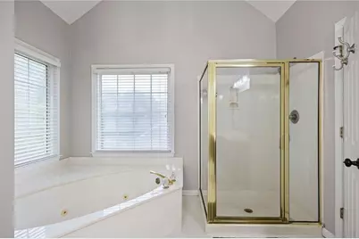 3180 Crestmont Way NW, Kennesaw, GA 30152 - Photo 26