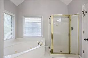 3180 Crestmont Way NW, Kennesaw, GA 30152 - Photo 26