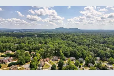 3180 Crestmont Way NW, Kennesaw, GA 30152 - Photo 52