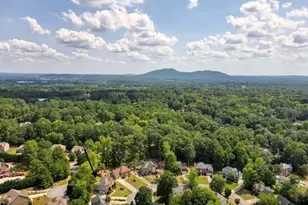 3180 Crestmont Way NW, Kennesaw, GA 30152 - Photo 52