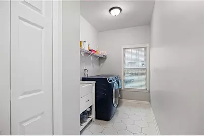 3180 Crestmont Way NW, Kennesaw, GA 30152 - Photo 22