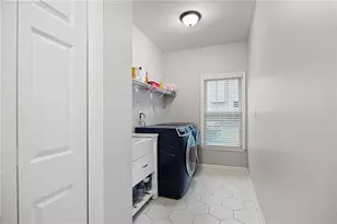 3180 Crestmont Way NW, Kennesaw, GA 30152 - Photo 22