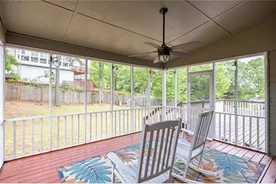 3180 Crestmont Way NW, Kennesaw, GA 30152 - Photo 42
