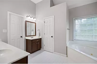 3180 Crestmont Way NW, Kennesaw, GA 30152 - Photo 28