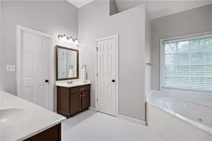 3180 Crestmont Way NW, Kennesaw, GA 30152 - Photo 28